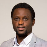 Dilip, Real estate, India