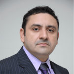 Jonathan, Building industry, America