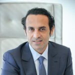 Peter, Building company, Chile