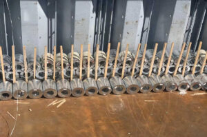 SHIPPING BY BREAKBULK SHIP 1