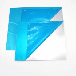 ALUMINIUM PLAIN SHEET