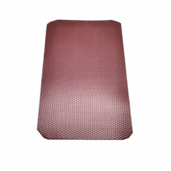 Prepainted Aluminium Diamond Embossed Patterns