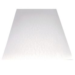 Aluminium Plain Sheet with Drawing Surface