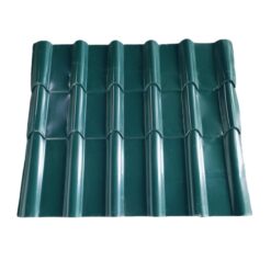 ROOFING TILE