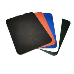 STEEL PREPAINTED SHEET WITH MULTICOLOR