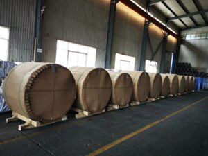 ALUMINIUM PLAIN COIL WITH PACKAGE (1)
