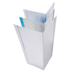 OUTSIDE&INSIDE ANGEL