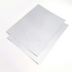 ALUZINC SHEET