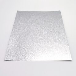 ALUZINC SHEET