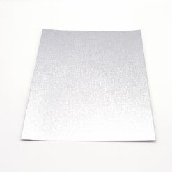 ALUZINC SHEET