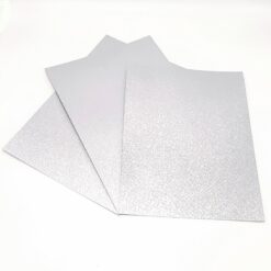 ALUZINC SHEET