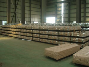 ALUZINC SHEET PACKAGE (1)