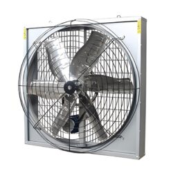 EXAUST FAN STAINLESS FANS