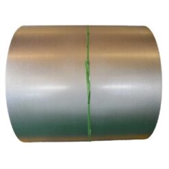 GALVALUME COIL NAKED PACKAGE