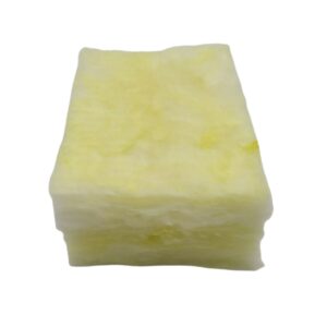 glass fiber