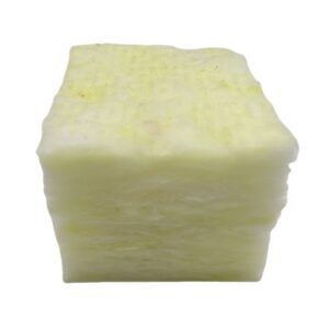 glass fiber