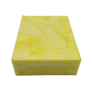 glass fiber