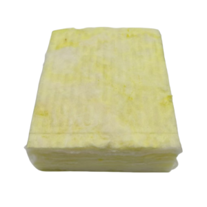glass fiber