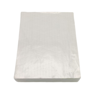 glass fiber
