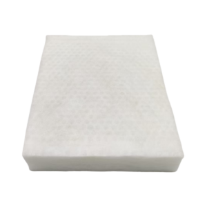 glass fiber