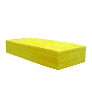 glass fiber