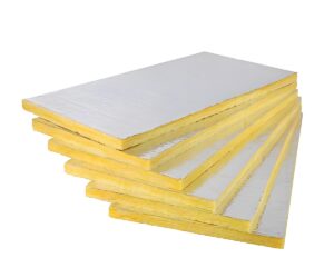 glass fiber