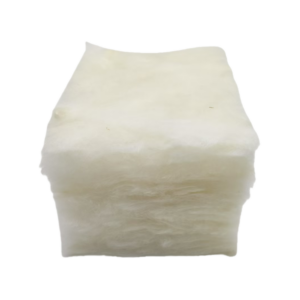 glass fiber