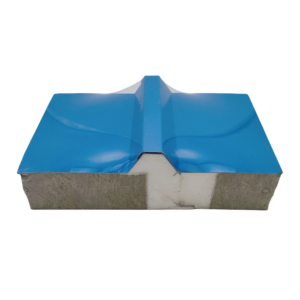 SANDWICH PANEL