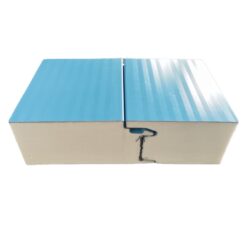 SANDWICH PANEL13