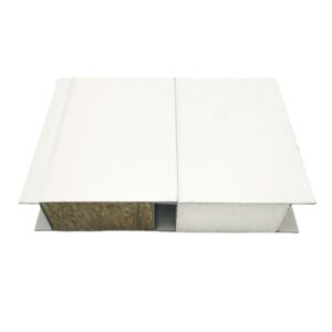 SANDWICH PANEL