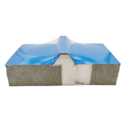 SANDWICH PANEL20
