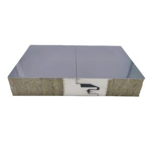 SANDWICH PANEL