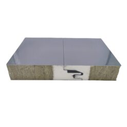 SANDWICH PANEL33