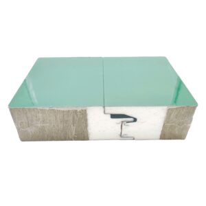 SANDWICH PANEL