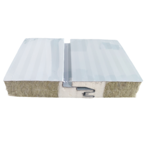 SANDWICH PANEL