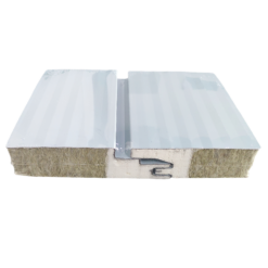 SANDWICH PANEL38
