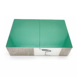 SANDWICH PANEL39