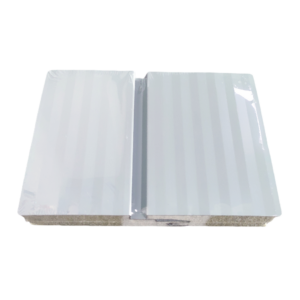 SANDWICH PANEL1
