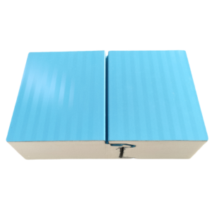 SANDWICH PANEL
