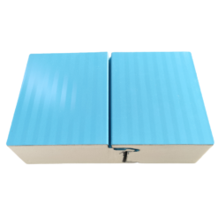 Sandwich Panel