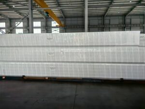 SANDWICH PANEL PACKAGE