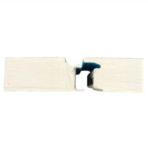 Sandwich Panel
