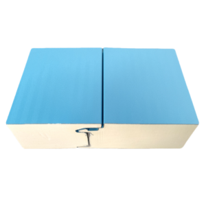 SANDWICH PANEL