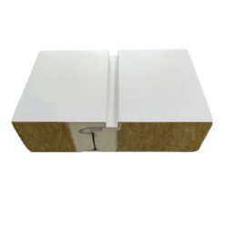 Sandwich Panel