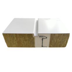 Sandwich Panel