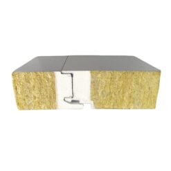 Sandwich Panel
