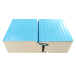 SANDWICH PANEL8